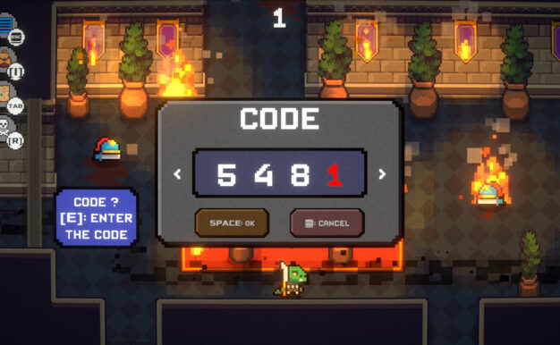 时间石英/Chronoquartz