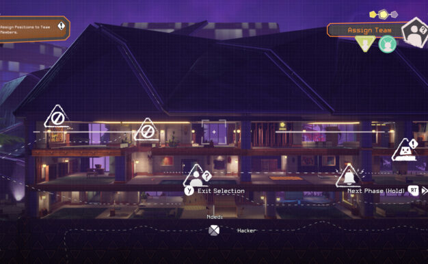 重夺战利/Relooted