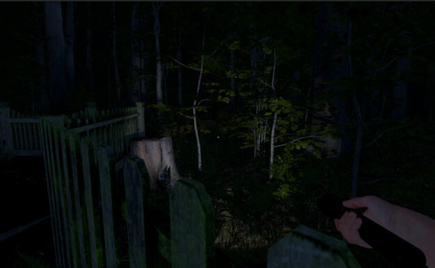 灰人：人类绑架/The Greys: Human Abductions