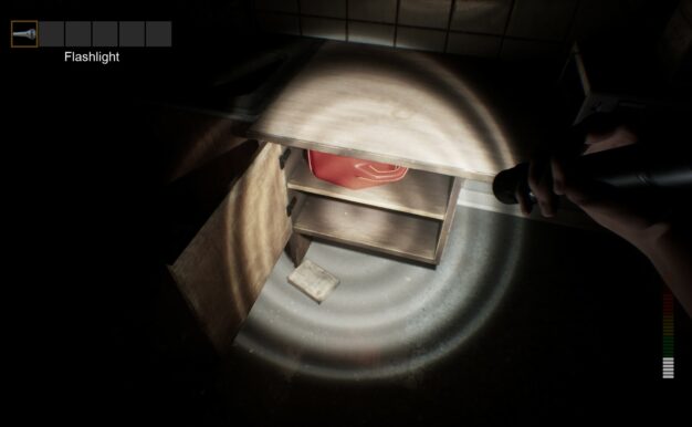 恐慌核心/PANICORE/支持网络联机